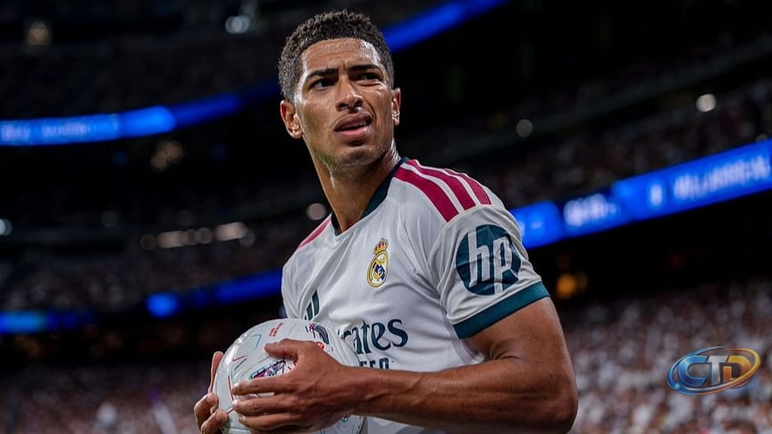 How to Watch Roma vs Real Madrid Live Streams for Free and Paid Options