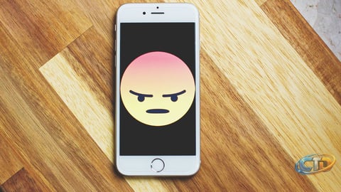 How Criminals Use Emojis for Digital Obfuscation