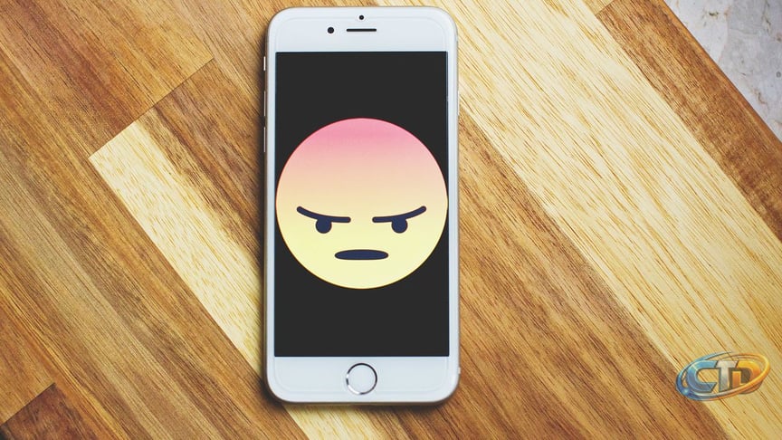 How Criminals Use Emojis for Digital Obfuscation
