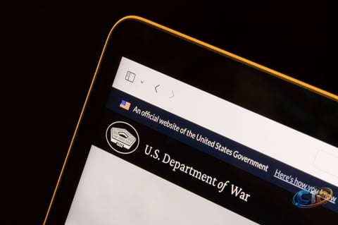 Anthropic's Standoff with the US Government: Key Implications