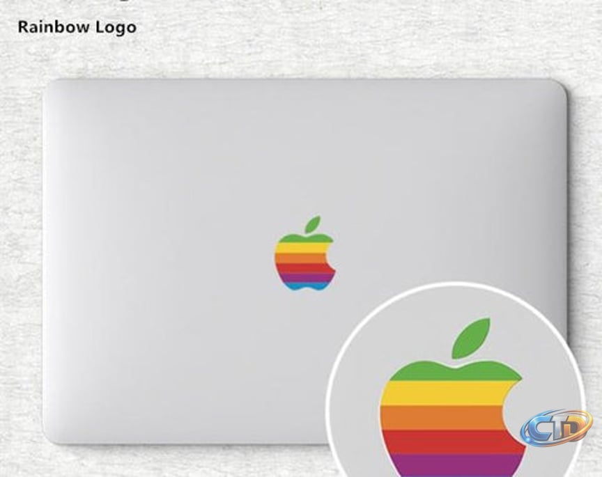MacBook Accessories Guide: What to Buy and Why