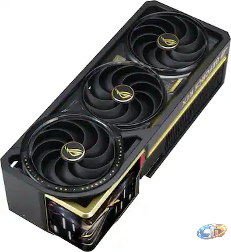 ASUS ROG Astral NVIDIA GeForce RTX 5090 32GB GDDR7 PCI Express 5.0 Graphics  Card with Curved AMOLED Display 20th Edition ROG Astral RTX 5090 OC ED20 -  Best Buy