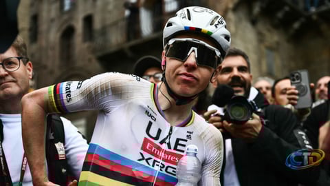 How to Watch Milan-San Remo 2026 for Free: A Complete Guide
