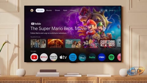 Google TV Streamer Price Hike: Better Alternatives for Most Buyers