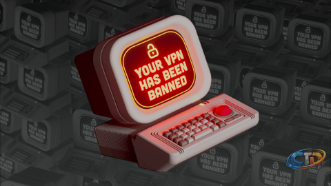 How to Protect Your Right to Use VPNs Amid Rising Restrictions