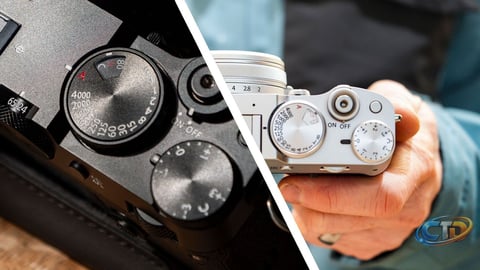 Compact Camera Market Set for 29.6% Growth by 2025