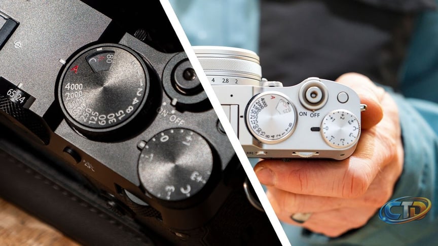 Compact Camera Market Set for 29.6% Growth by 2025