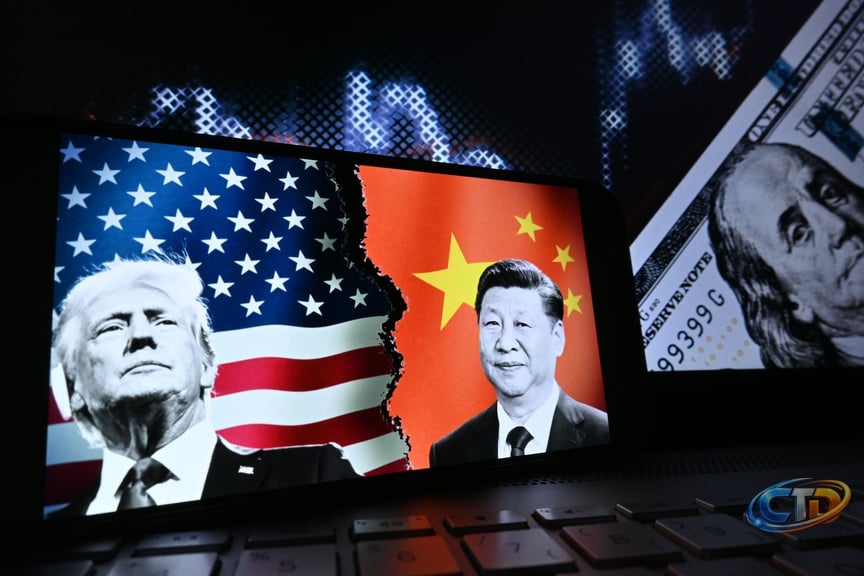 How China’s Salt Typhoon Cyberattacks Target Latin America with Advanced SparroWocky Backdoor