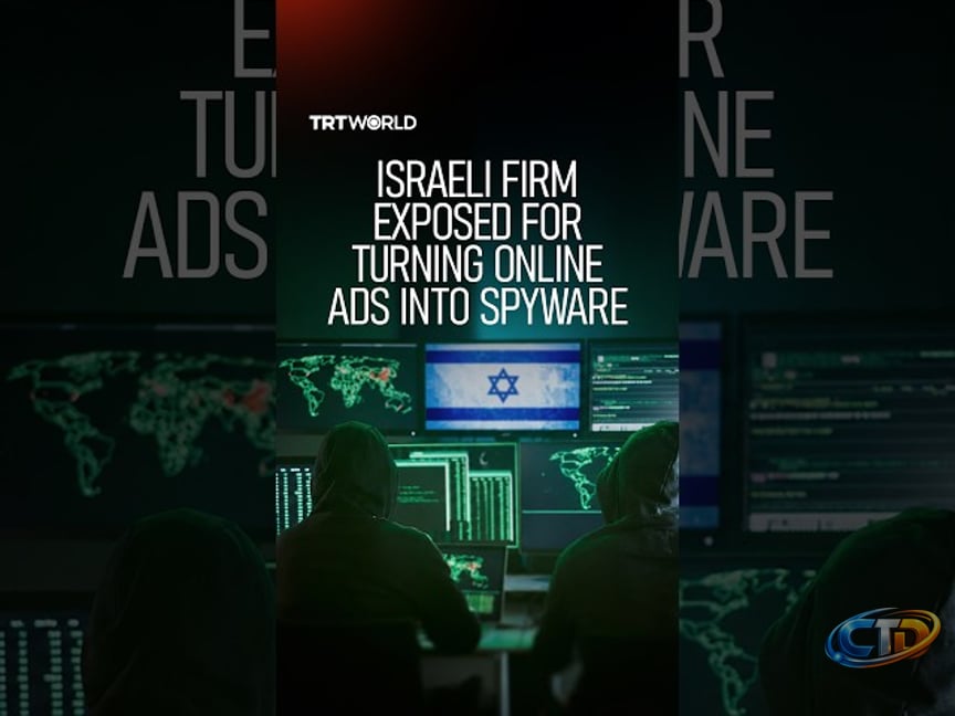 You can get hacked by just seeing an online ad - YouTube
