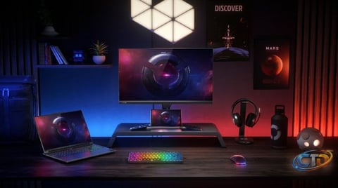 Lenovo Warns of Upcoming RAM Price Hikes: What You Need to Know