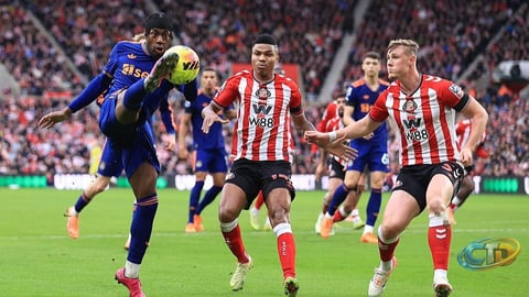 How to Watch Newcastle vs Sunderland Live Streams Anywhere