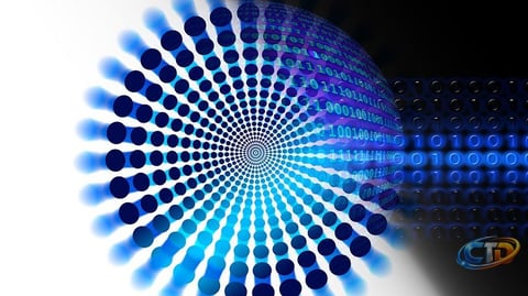 How Digital Technology Can Solve U.K. Manufacturing Workforce Issues