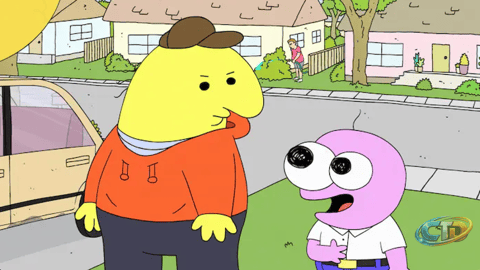 New HBO Max Shows to Stream in April 2026: What You Need to Know