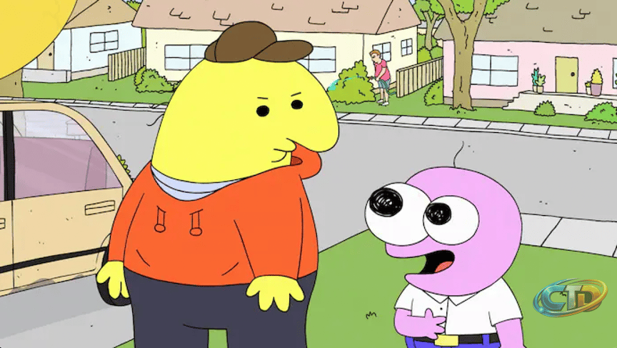 New HBO Max Shows to Stream in April 2026: What You Need to Know