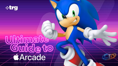 Is Apple Arcade Worth It for iPhone Gamers in 2026?