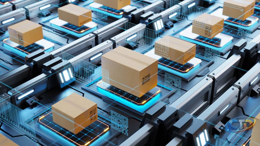 What Enterprise Security Leaders Need to Know About Agentic AI and ERP Migration