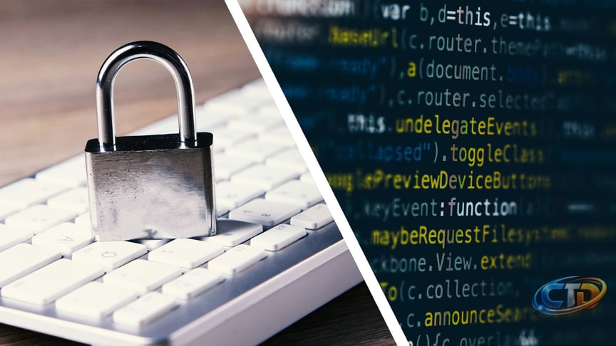 How AI Is Transforming Cryptography by Solving Historic and Modern Encryption