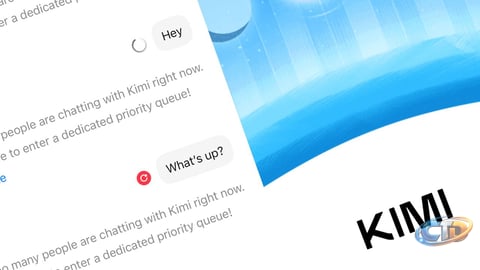 Why Access Challenges Matter in the AI Race Beyond Model Quality