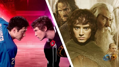 Must-Watch Movies and Shows: Discover What You Missed