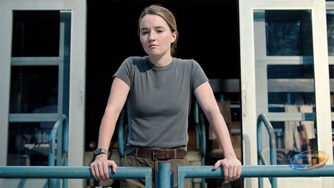 What to Expect from The Last of Us Season 3's New Casting