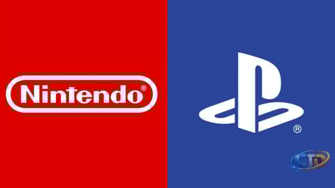 What the Acquisition of the Nintendo PlayStation Prototype Means for Gaming History