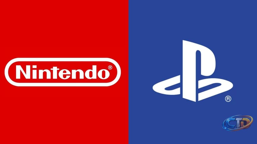 What the Acquisition of the Nintendo PlayStation Prototype Means for Gaming History