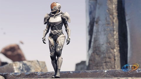 Will Starfield Finally Launch on PS5? Latest Leaks Explained