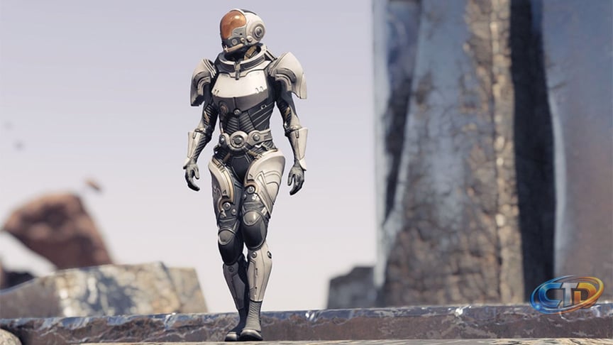 Will Starfield Finally Launch on PS5? Latest Leaks Explained