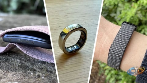 Top Screen-Free Fitness Trackers of 2026: Features, Benefits, and Buying Tips