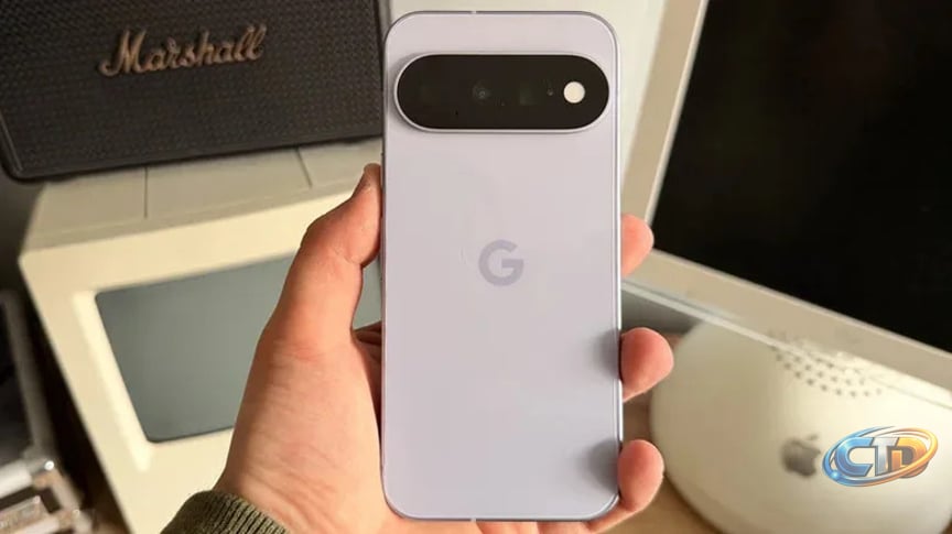 You Can Use Google Live Translate Offline - But Only On These Phones
