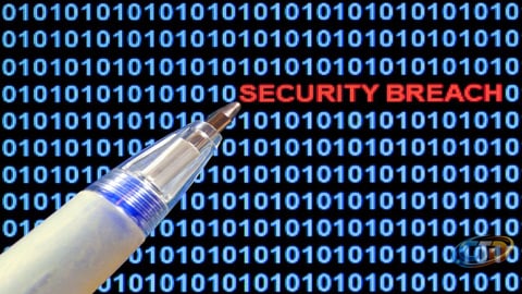 Ransomware Group NightSpire Claims Data Breach at Hyatt, Offers Stolen Files for Sale