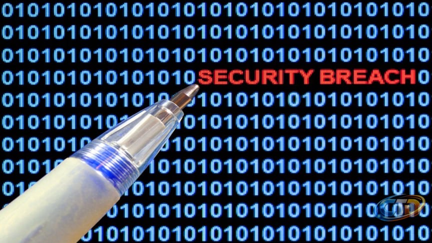 Ransomware Group NightSpire Claims Data Breach at Hyatt, Offers Stolen Files for Sale