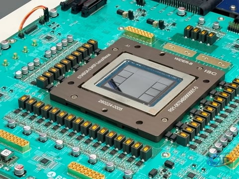 How OpenAI’s Jalapeño Chip Challenges Nvidia’s AI Inference Dominance
