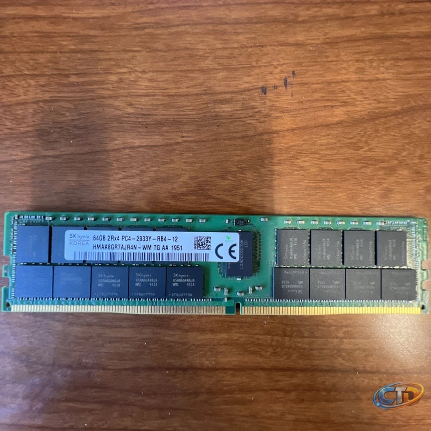 SK hynix Computer Memory (RAM) for sale | eBay