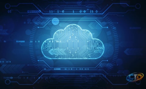 Understanding Tech Sovereignty: A Tailored Approach for Businesses