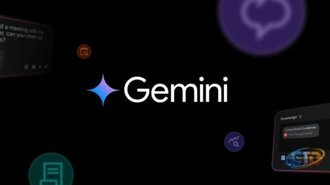 Did Google Gemini Access Private Google Docs? What Indie Dev’s Experience Reveals