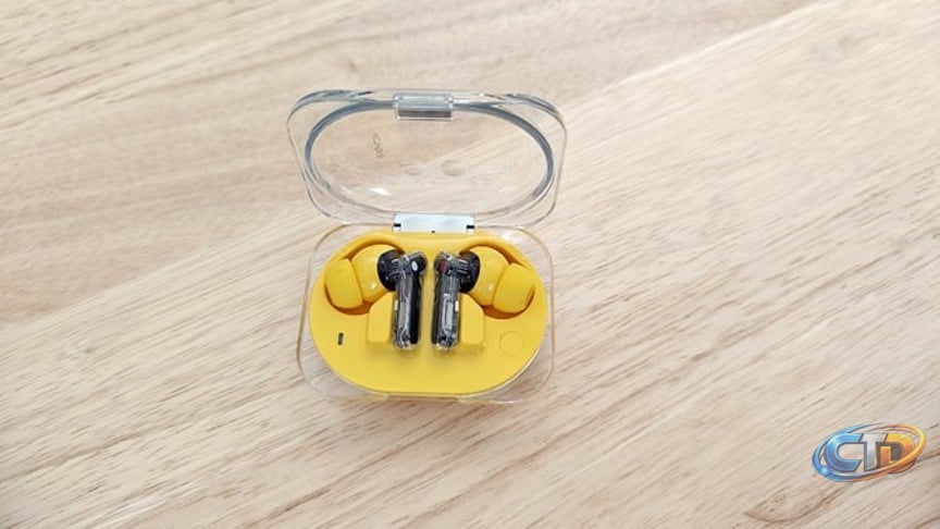 The 10 best cheap wireless earbuds, expert-tested | Mashable