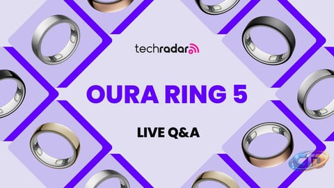 What to Know Before Buying the Oura Ring 5: Real-User Insights