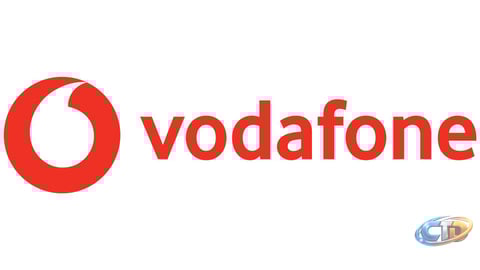 Vodafone's 5G Home Internet: A Comprehensive Review