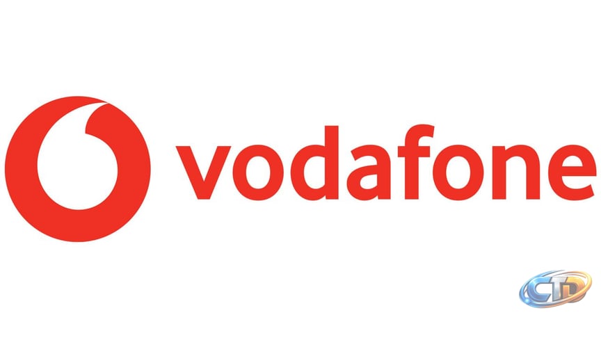 Vodafone's 5G Home Internet: A Comprehensive Review