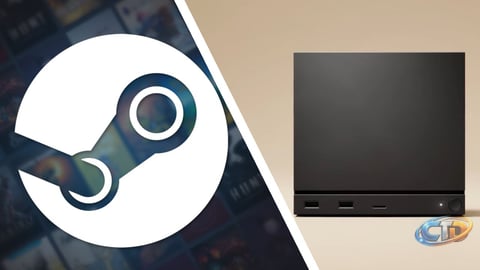 What You Need to Know About SteamOS 3.8.0 and Steam Machine Updates