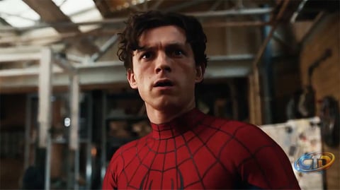 Test Your Tom Holland Spider-Man Knowledge with This Challenging MCU Quiz