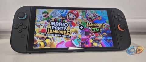 Nintendo Switch 2 Game Pricing: What You Need to Know