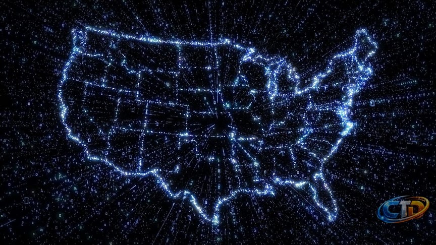 What You Need to Know About the 153 Million US Drivers License Data Leak
