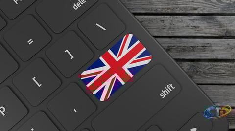 Why UK Firms Struggle with AI ROI Despite High Adoption Rates