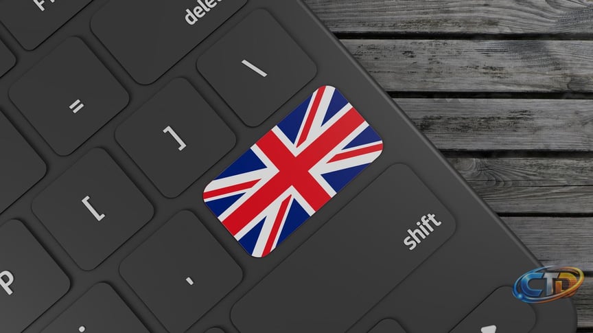 Why UK Firms Struggle with AI ROI Despite High Adoption Rates