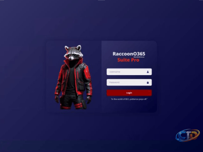 Microsoft seizes hundreds of phishing sites tied to massive credential  theft operation | CyberScoop