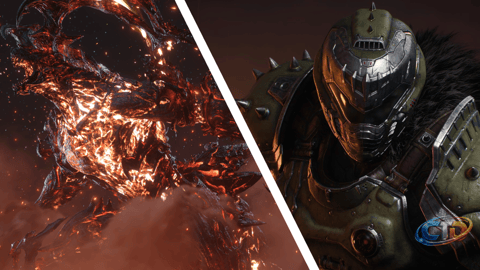 Nvidia's DLSS 4.5: A Leap in Upscaling Technology