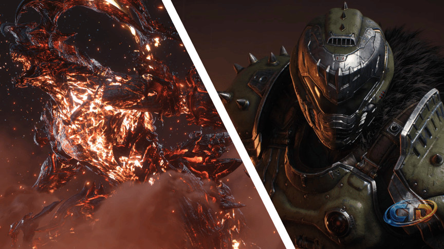 Nvidia's DLSS 4.5: A Leap in Upscaling Technology