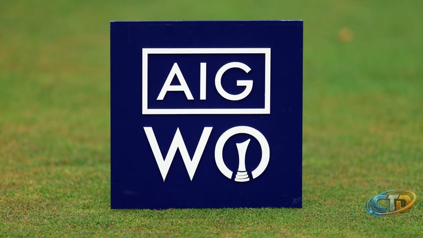 How to Watch the Women's Open 2026: Free Live Streams and TV Channels